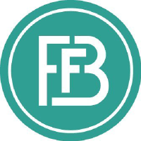Communities First Financ... (QX) (CFST)のロゴ。