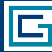 CGrowth Capital (PK) (CGRA)のロゴ。