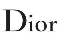 Christian Dior (PK) (CHDRY)のロゴ。