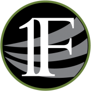 Community Investors Banc... (PK) (CIBN)のロゴ。