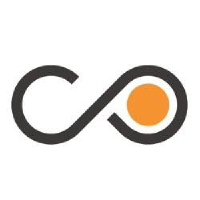 Coinsilium (QB) (CINGF)のロゴ。
