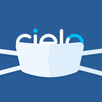 Cielo (PK) (CIOXY)のロゴ。