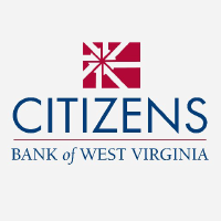 Citizens Financial (PK) (CIWV)のロゴ。