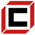 Citizens (QX) (CIZN)のロゴ。
