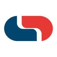 Capitec Bank (PK) (CKHGF)のロゴ。