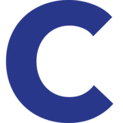 Core One Labs (QB) (CLABF)のロゴ。