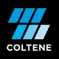 Coltene (PK) (CLHLF)のロゴ。