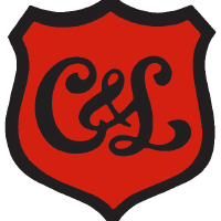 Clayton and Lambert Manu... (GM) (CLLA)のロゴ。