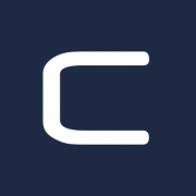 Cliemon AB (CE) (CLMOF)のロゴ。