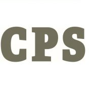 Canadian Premier Sand (PK) (CLMPF)のロゴ。