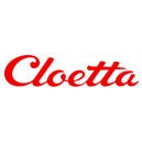 Cloetta AB (PK) (CLOEF)のロゴ。