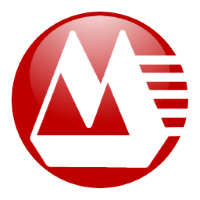 China Minsheng Banking (PK) (CMAKY)のロゴ。