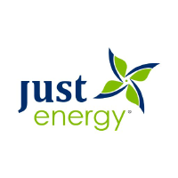 Commerce Energy (CE) (CMNR)のロゴ。