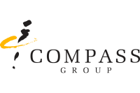 Compass (PK) (CMPGF)のロゴ。