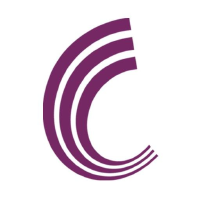 Computershare (PK) (CMSQF)のロゴ。