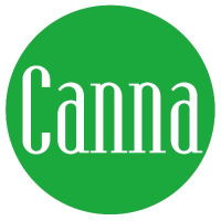 Cannagistics (CE) (CNGT)のロゴ。