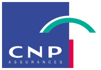  (CNPAF)のロゴ。