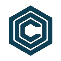 Cansortium (QB) (CNTMF)のロゴ。
