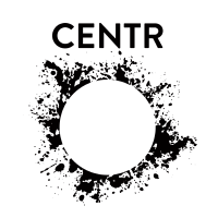 CENTR Brands (QB) (CNTRF)のロゴ。