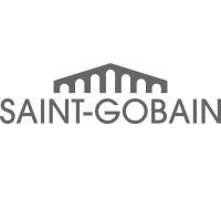 Compagnie de St Gobain (PK) (CODGF)のロゴ。