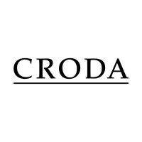 Croda (PK) (COIHF)のロゴ。