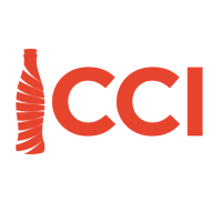 Coca Cola Icecek AS (PK) (COLZF)のロゴ。