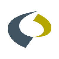 Capital Power (PK) (CPXWF)のロゴ。