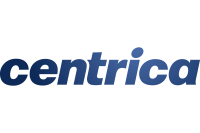 Centrica (PK) (CPYYY)のロゴ。