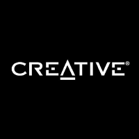 Creative Technology (PK) (CREAF)のロゴ。