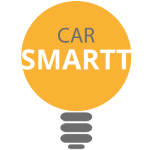 CarSmartt (PK) (CRSM)のロゴ。