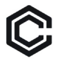 Corsa Coal (QX) (CRSXF)のロゴ。