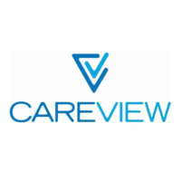 Careview Communications (QB) (CRVW)のロゴ。