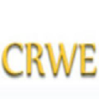 Crown Equity (PK) (CRWE)のロゴ。