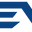 Cryptoblox Technologies (PK) (CRYBF)のロゴ。
