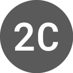 2020 Cash Mandatory Exch... (CE) (CSHZZ)のロゴ。