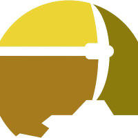Cross River Ventures Cor... (PK) (CSRVF)のロゴ。