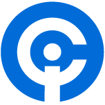Costas (PK) (CSSI)のロゴ。