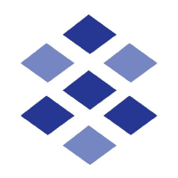 NIOX (PK) (CSSPF)のロゴ。