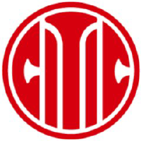 CITIC (PK) (CTPCY)のロゴ。
