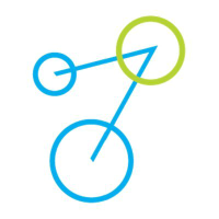 Certive Solutions (QB) (CTVEF)のロゴ。