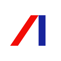 Ampol (PK) (CTXAF)のロゴ。