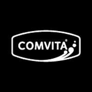 Comvita New Zealand (PK) (CVNZF)のロゴ。