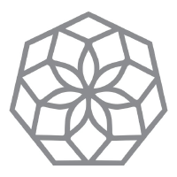 Charlottes Web (QX) (CWBHF)のロゴ。