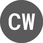Consolidated Woodjam Cop... (QB) (CWMCF)のロゴ。