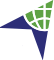Crown Point Energy (PK) (CWVLF)のロゴ。