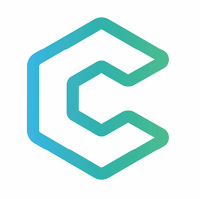 C21 Investments (QX) (CXXIF)のロゴ。