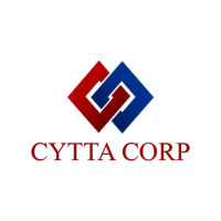 のロゴ Cytta (QB)