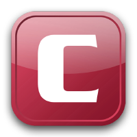 Century Financial (PK) (CYFL)のロゴ。