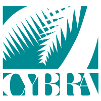 CYBRA (GM) (CYRP)のロゴ。