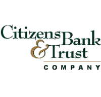 Citizens Bancorp of Virg... (PK) (CZBT)のロゴ。